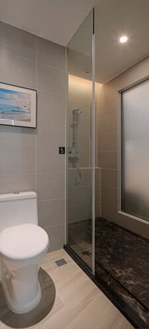 thumbnail: Bathroom