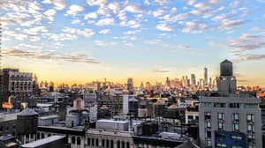 thumbnail: View from property