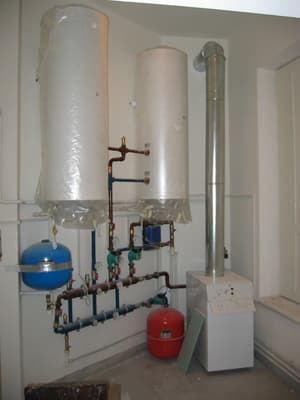 thumbnail: Interior