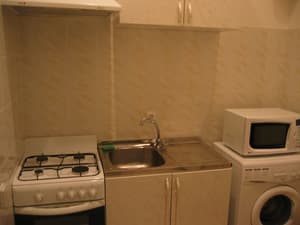 thumbnail: Interior