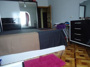 thumbnail: Interior
