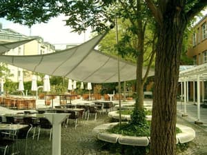 thumbnail: General view