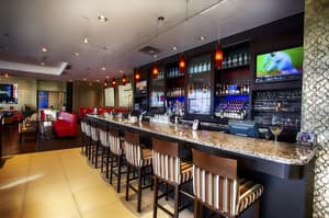 thumbnail: Bar (on property)