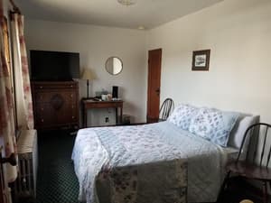 thumbnail: General view