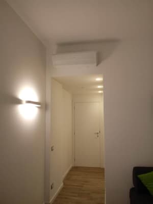 thumbnail: Interior