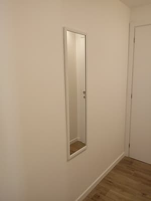 thumbnail: Interior
