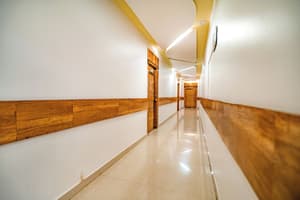 thumbnail: Interior