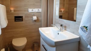 thumbnail: Bathroom