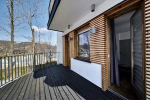thumbnail: Terrace/patio