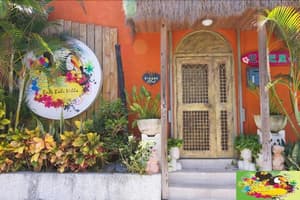 thumbnail: General view