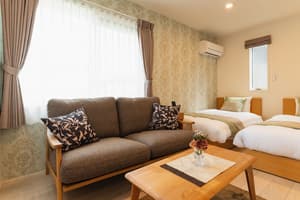 thumbnail: Living room