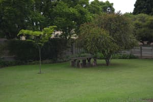 thumbnail: Garden
