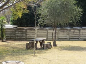 thumbnail: Property grounds
