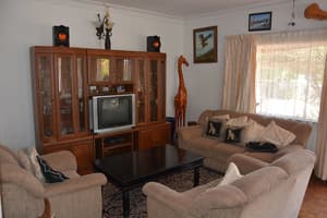 thumbnail: Interior