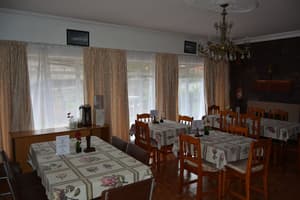 thumbnail: Dining