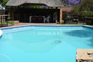 thumbnail: Pool