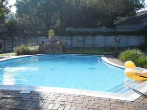thumbnail: Pool