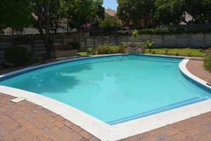 thumbnail: Pool