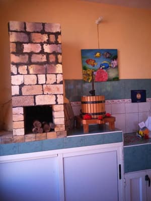 thumbnail: Interior