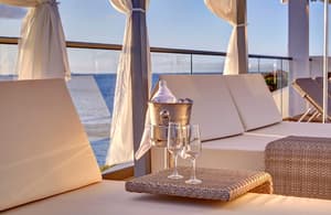 thumbnail: Sundeck