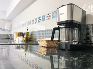 thumbnail: Private kitchen