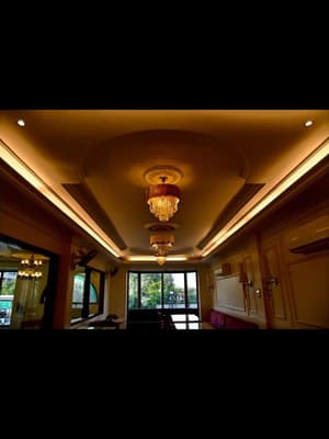 thumbnail: b028d09960b05d800faa869a000123cf.jpg