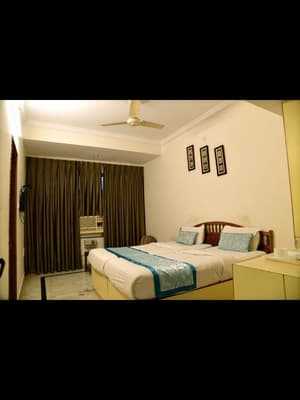 thumbnail: 2cd6dbcd0d591de18757ade55bd1d920.jpg