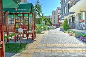 thumbnail: Garden