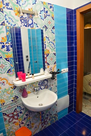 thumbnail: Bathroom
