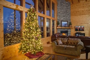 thumbnail: Living room