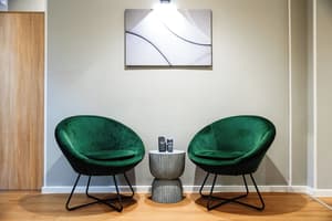 thumbnail: Interior