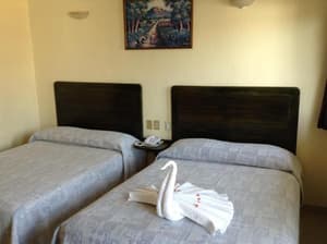 thumbnail: General view