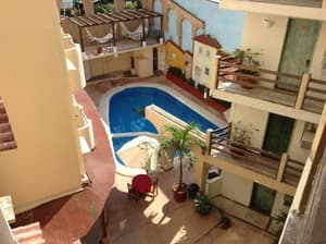 thumbnail: General view