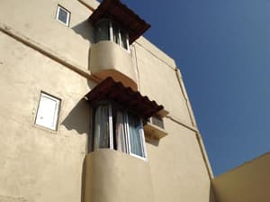 thumbnail: General view