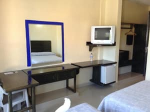 thumbnail: General view