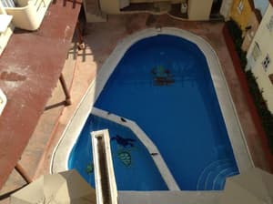 thumbnail: General view