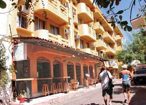 thumbnail: General view
