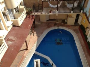 thumbnail: General view