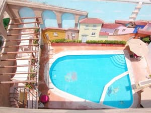 thumbnail: Pool