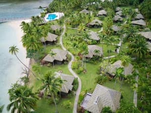 thumbnail: General view