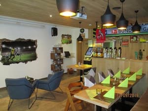 thumbnail: Dining