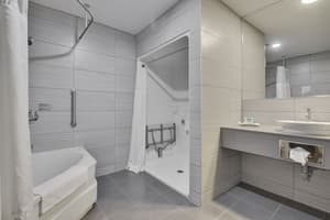 thumbnail: Bathroom