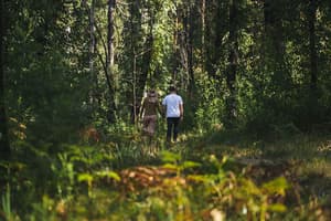 thumbnail: Game viewing