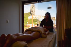 thumbnail: Spa