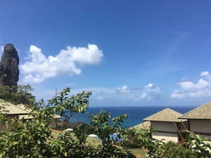 thumbnail: Balcony