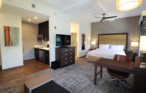 thumbnail: View from room
