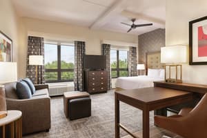 thumbnail: Living area
