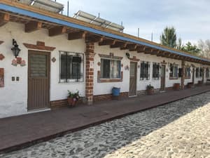 thumbnail: General view