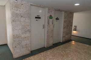 thumbnail: Interior