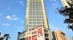thumbnail: Hotel
